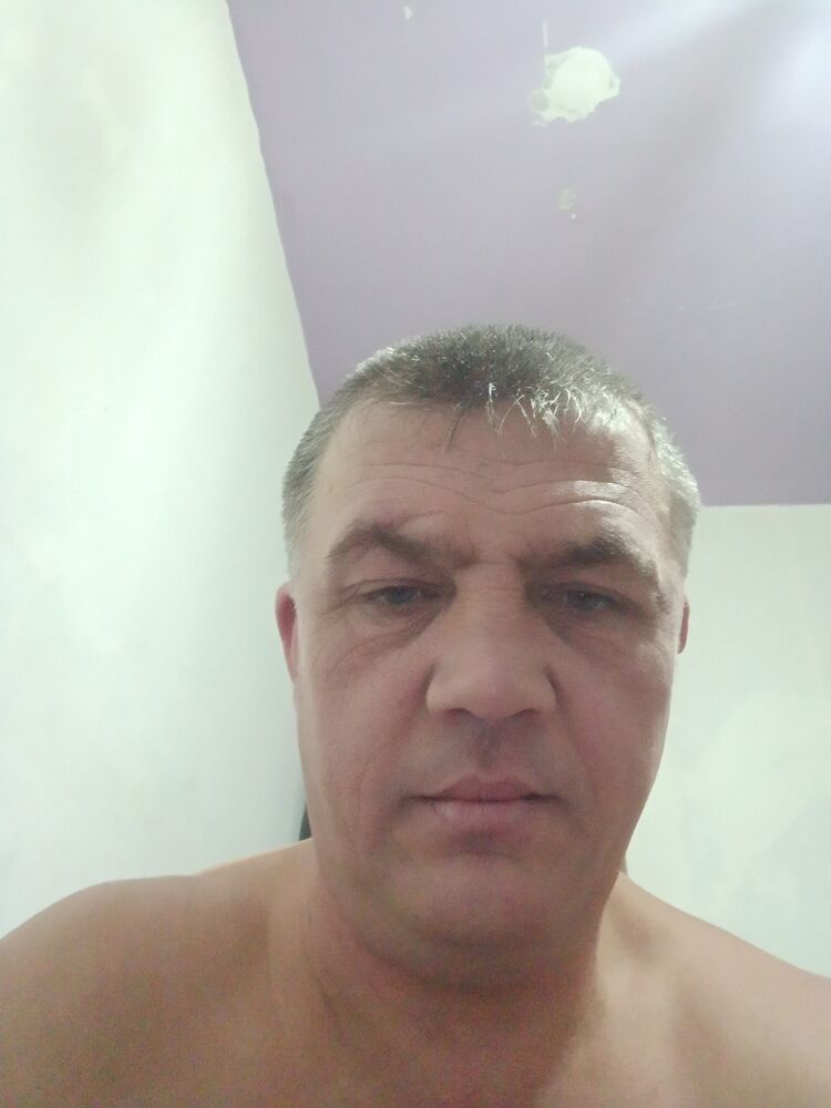  ,   , 42 ,   c 