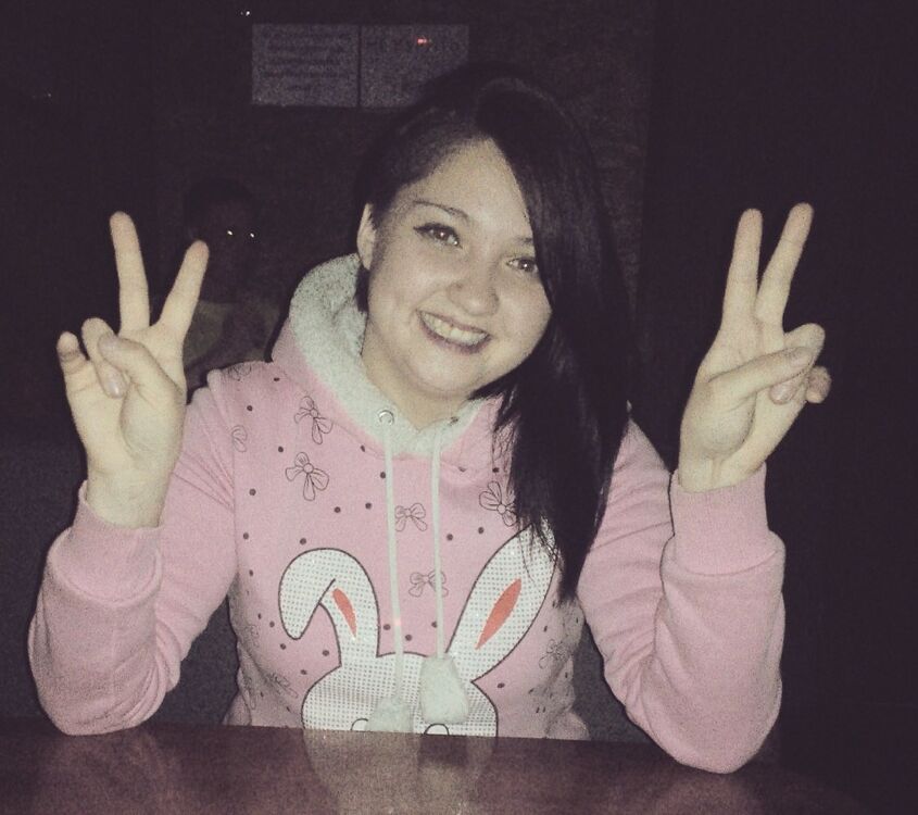 ���������� �����������, ���� ������� ������, 29 ���, ������������ 