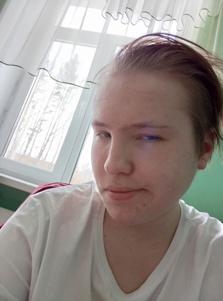 ,   , 19 ,     , 