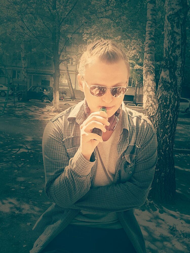  ,   , 27 ,   ,   , c , 