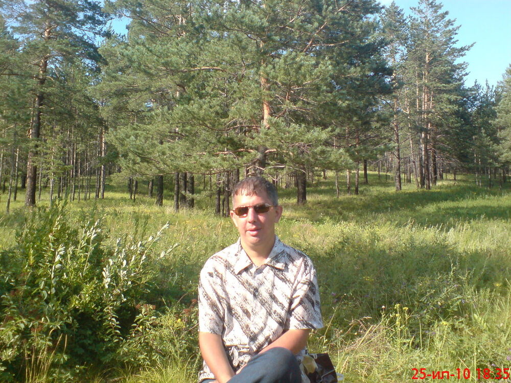  ,   E, 46 ,   ,   , c 