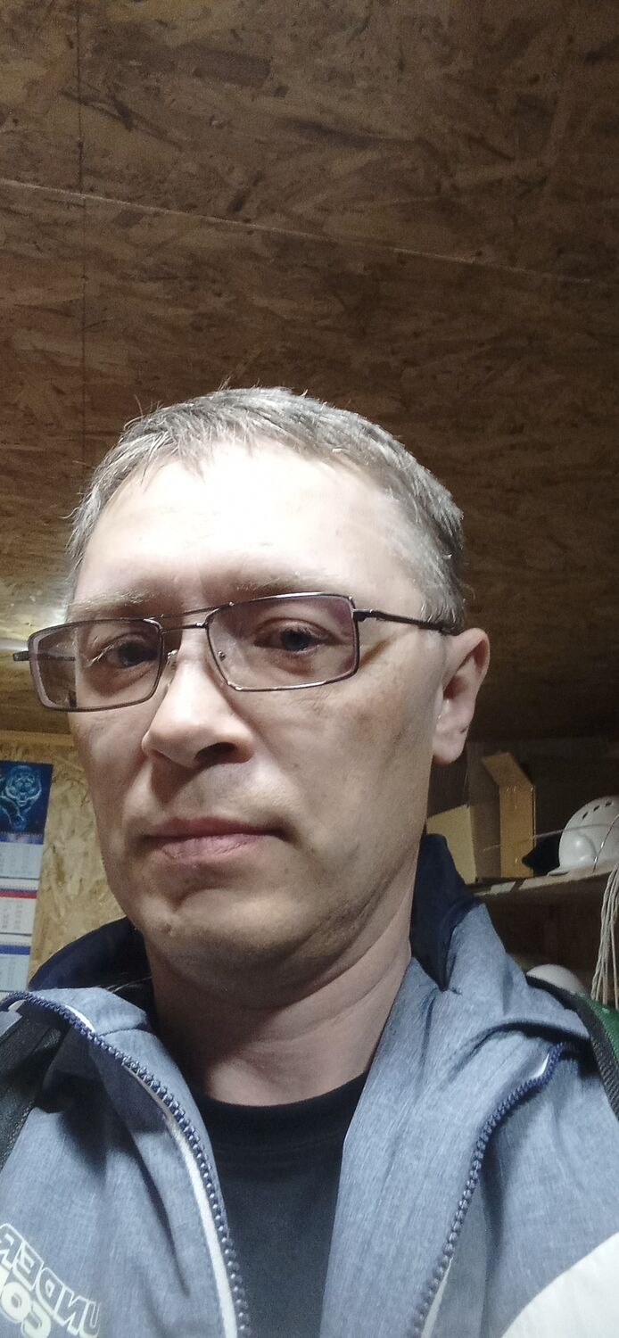  ,   , 46 ,     , c 