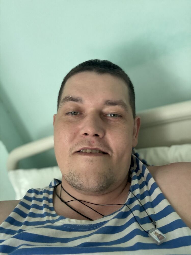  52245606  Aleksandr, 33 ,    -