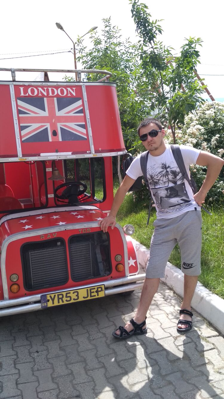 ���������� ���������, ���� ������� ������, 39 ���, ������������ ��� ������, ����� � ���������, c�������� ���������, ���������