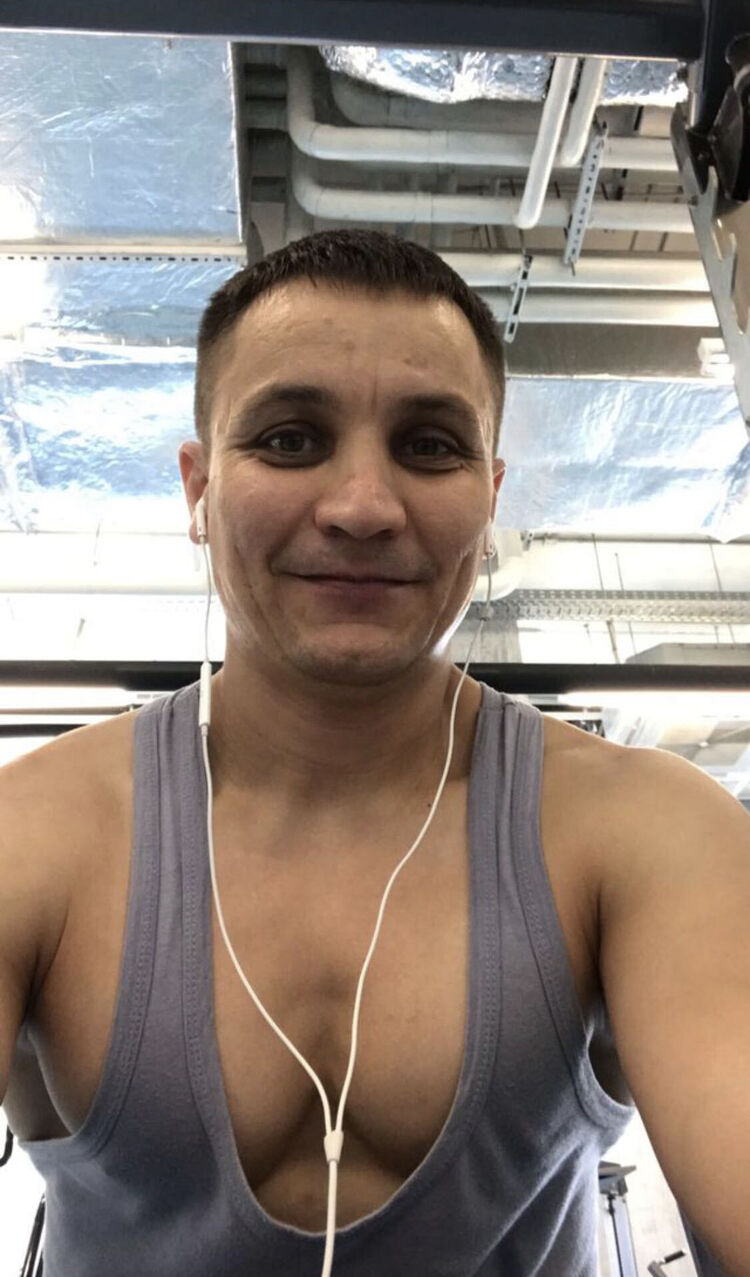  ,   , 38 ,   ,   