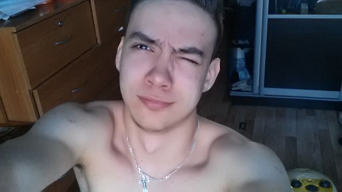 ���������� ������, ���� ������� ������, 31 ���, ������������ ��� ������, ����� � ���������, c�������� ���������