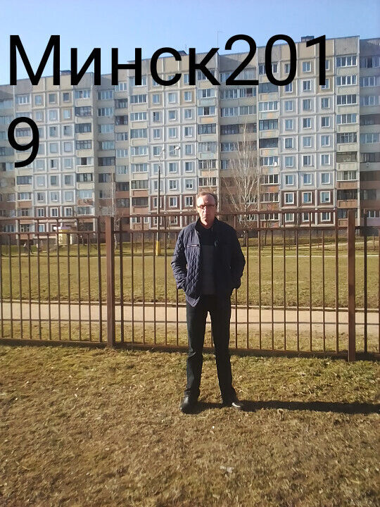  33869526  , 45 ,    