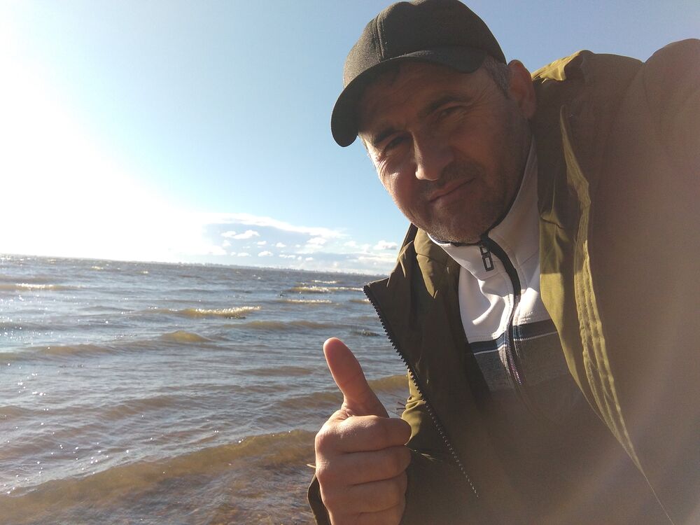  29993636  , 43 ,    -