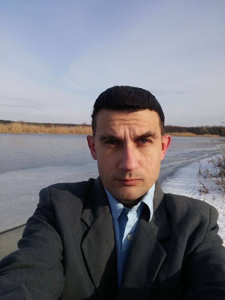  34631416  , 44 ,    