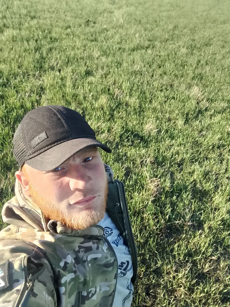  52782136  , 25 ,    
