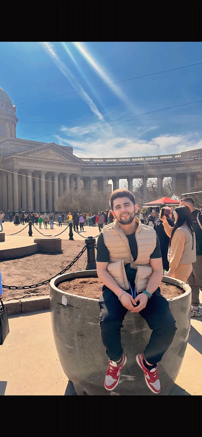 ���������� �������, ���� ����� �������, 24 ����, ������������ ��� ������, ����� � ���������, c�������� ���������, ���������