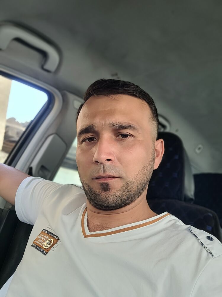  40401366  , 38 ,    