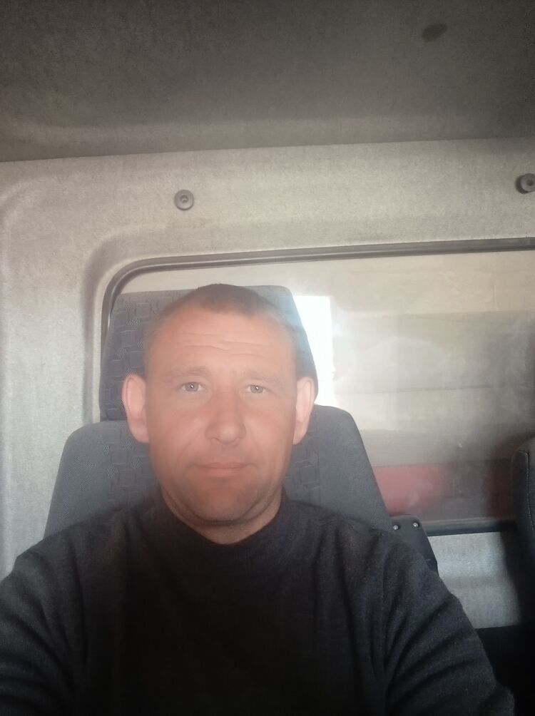 ���� 35054696 ������� �����, 40 ���, ���� ���������� � �����������