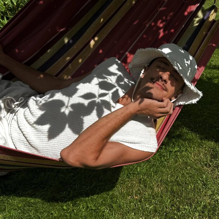 ���� 49826806 ������� �������, 33 ����, ���� ���������� � ������������