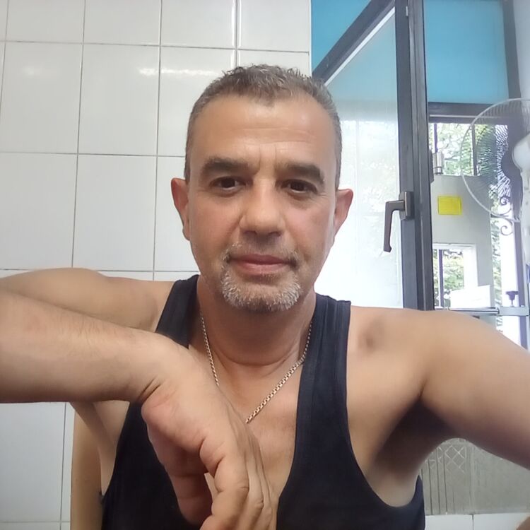 ���������� ������, ���� ������� ����, 53 ����, ������������ ��� ������, ����� � ���������