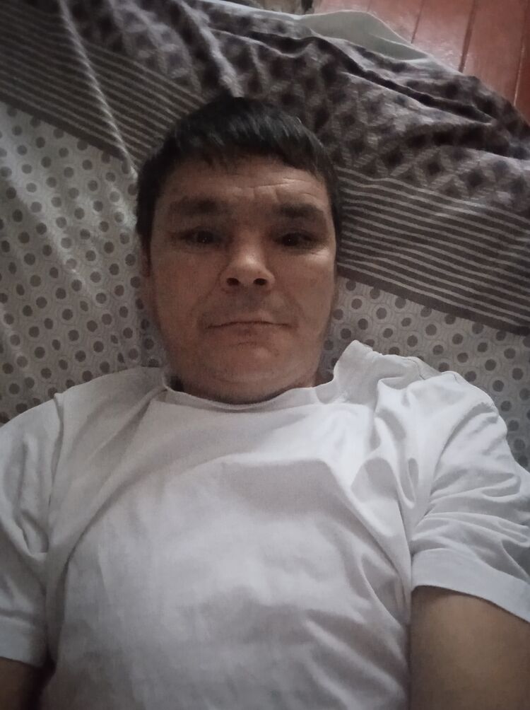 ���� 55366236 ������� ������, 45 ���, ���� ���������� � ������