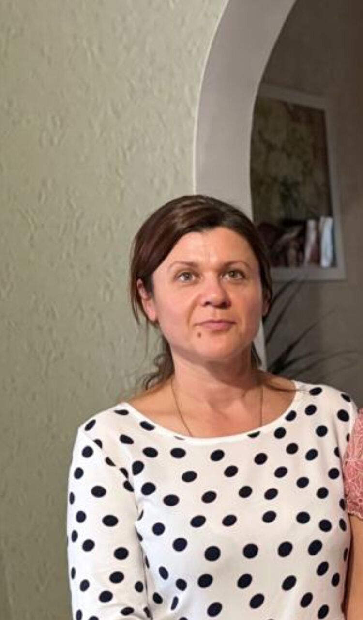 ���������� �����������, ���� ������� �����, 49 ���, ������������ ��� c�������� ���������, ���������