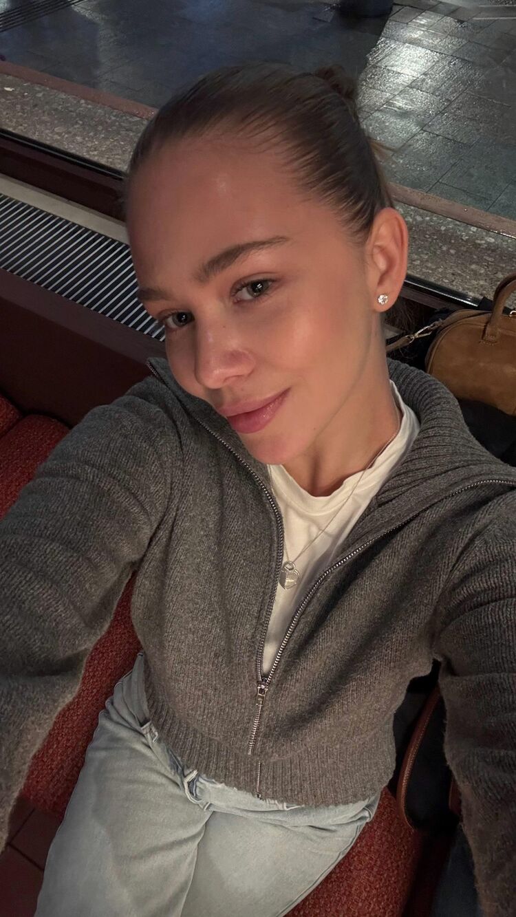 ���������� ����������, ���� ������� ������, 30 ���, ������������ ��� ������, ����� � ���������, c�������� ���������