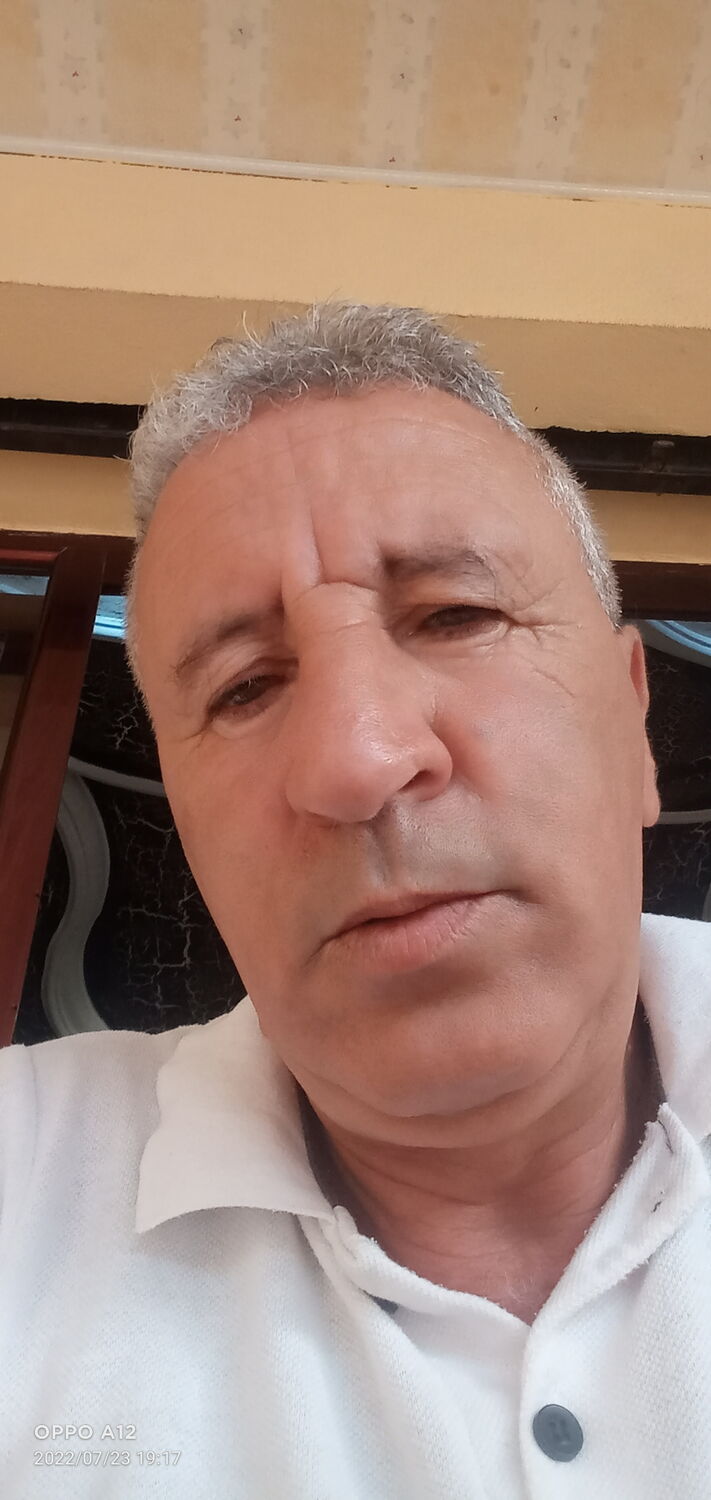  Cheraga,   , 56 ,   c , 
