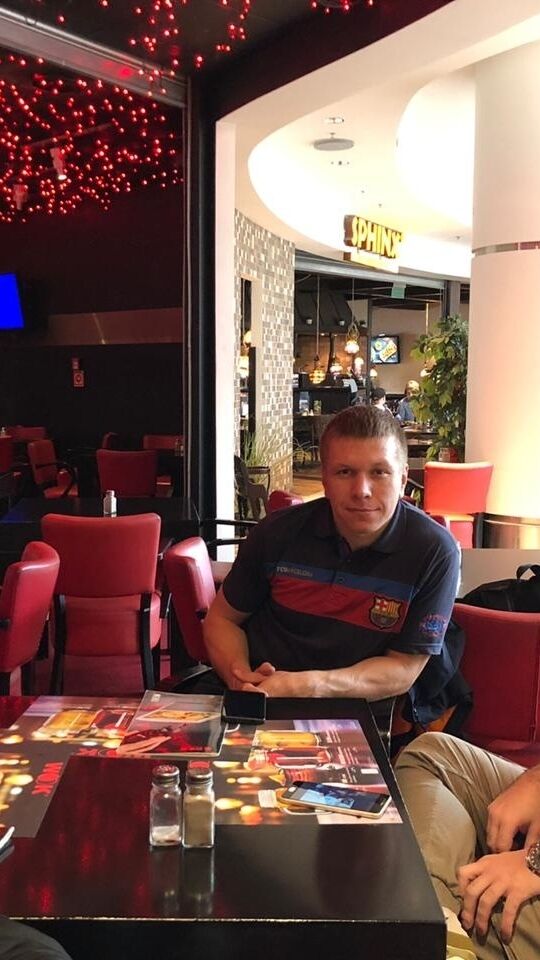 ���� 45075066 ������� ����, 39 ���, ���� ���������� � ������