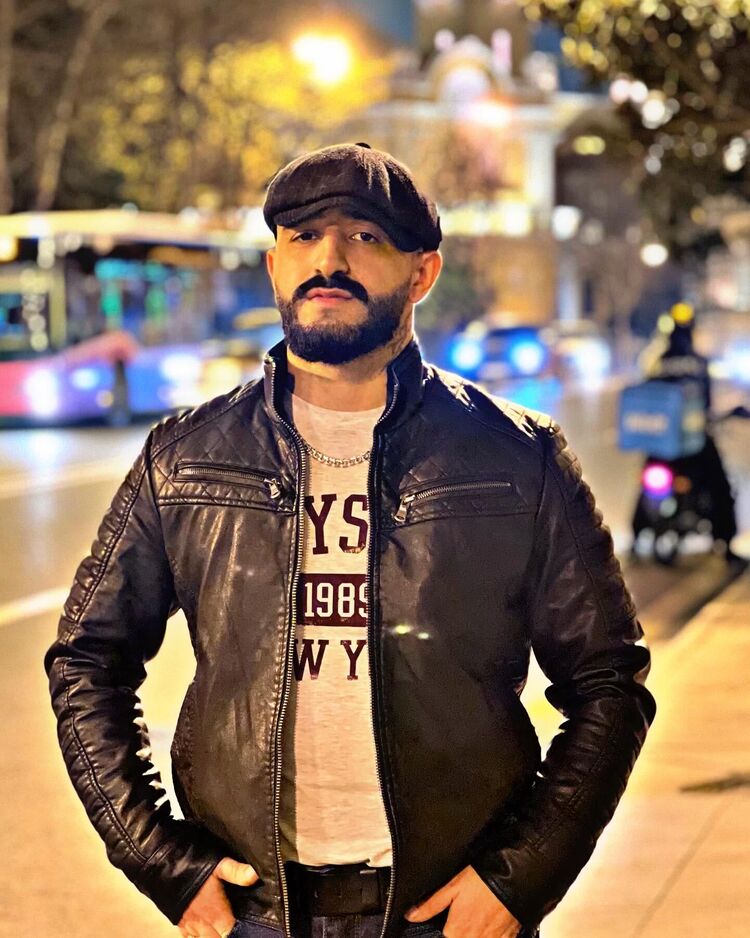  ,   Zaur, 33 ,   ,   