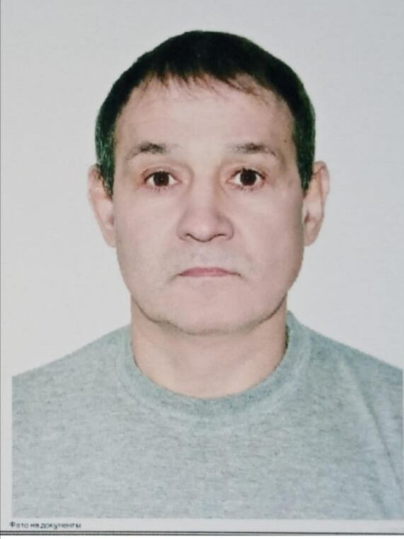  ,   , 51 ,   ,   