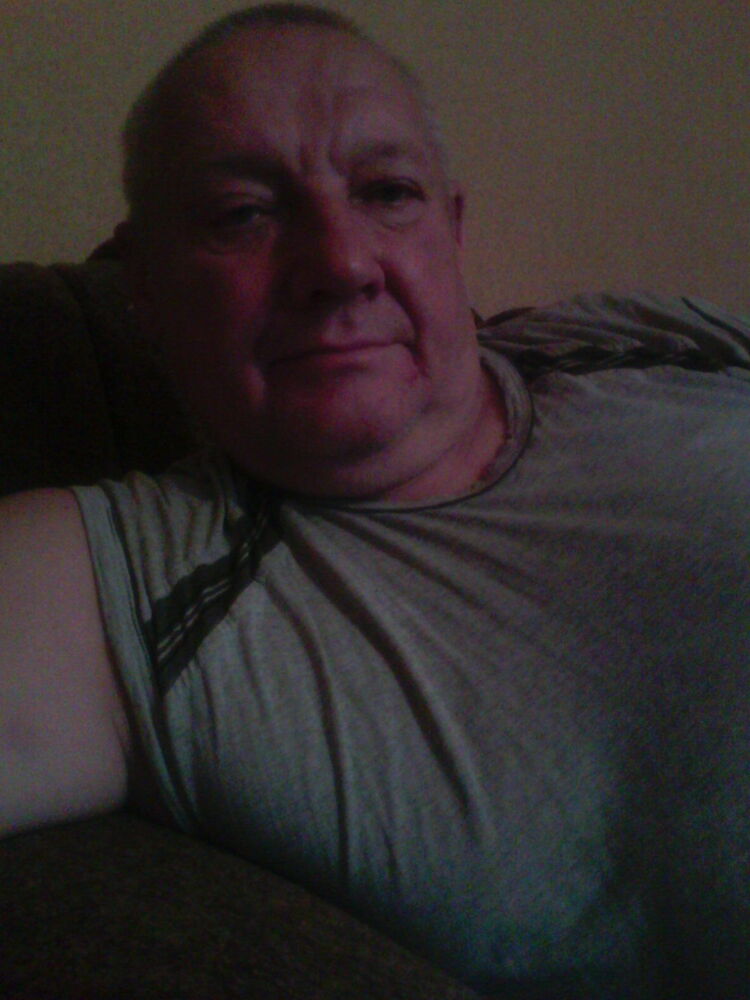  ,   , 66 ,   c 