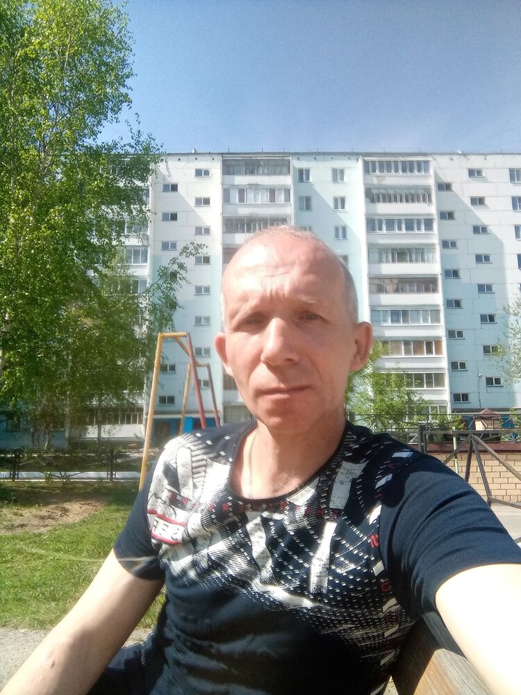  24371866  , 49 ,    