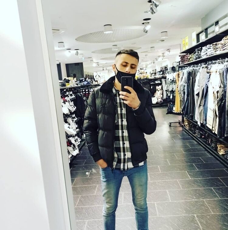  33569936  , 30 ,    -