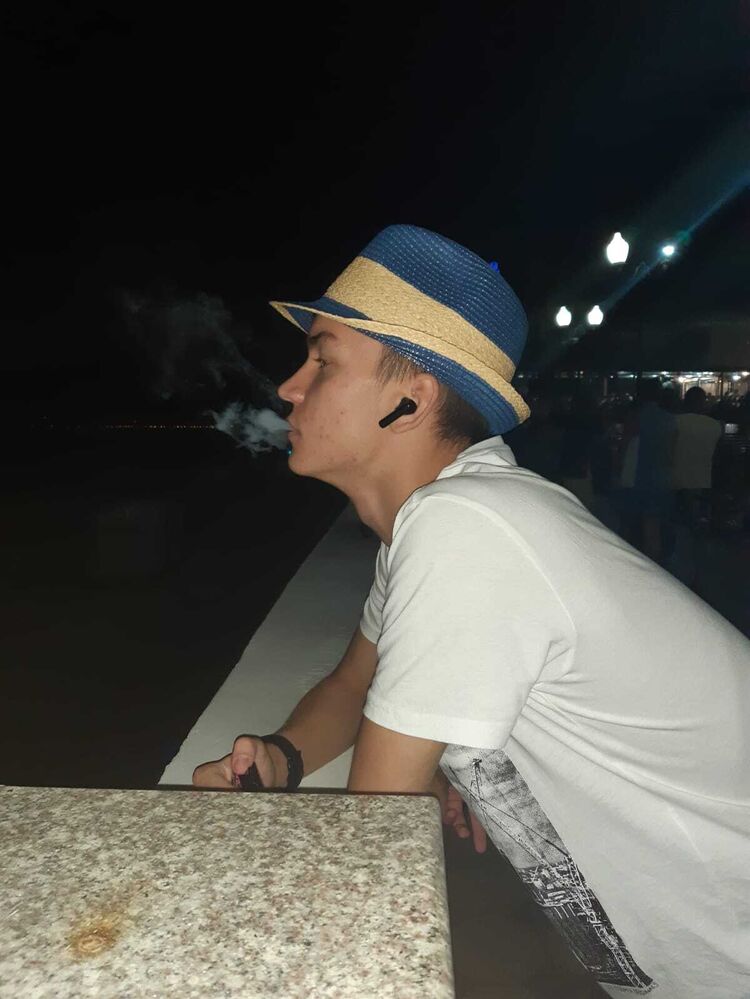 ���������� ���������, ���� ����� �����, 22 ����, ������������ ��� ������, ����� � ���������, c�������� ���������, ���������