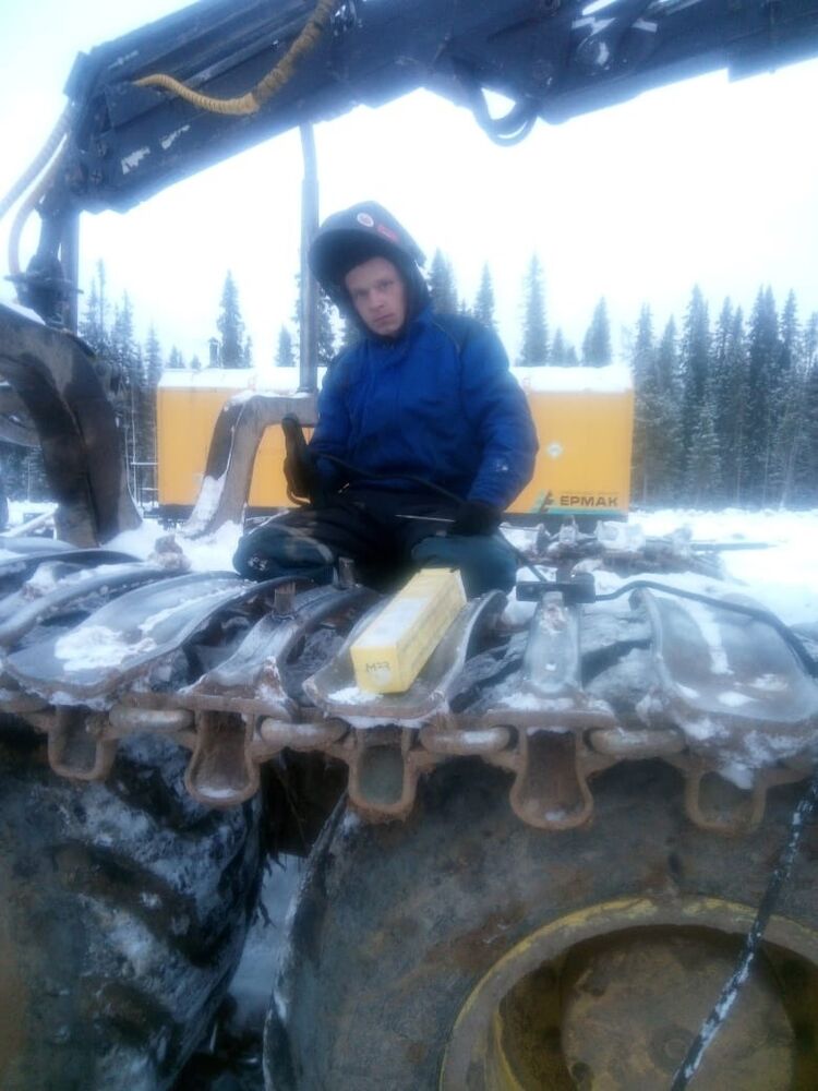  41823196  , 29 ,    
