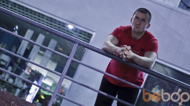 ���������� ���������, ���� ������� DevidKrone, 40 ���, ������������ 