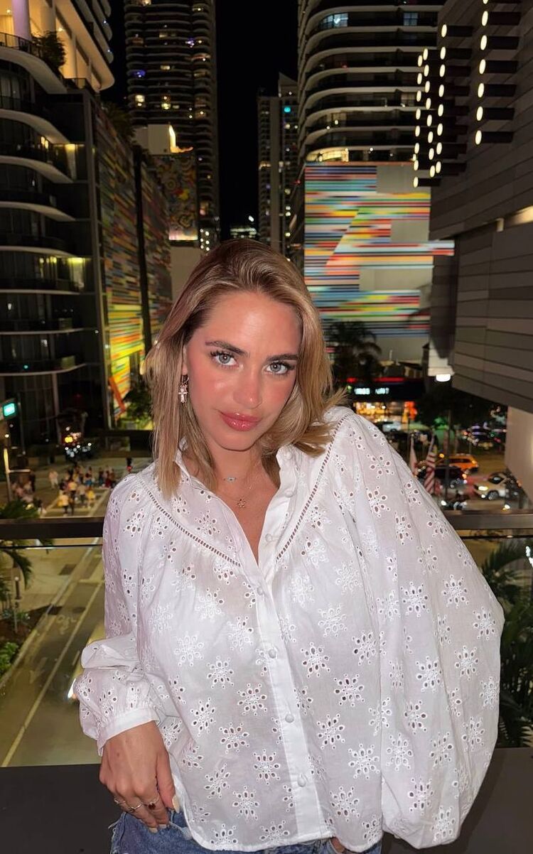 ���� 56410576 ������� Sonya Belaya, 28 ���, ���� ���������� � ��������