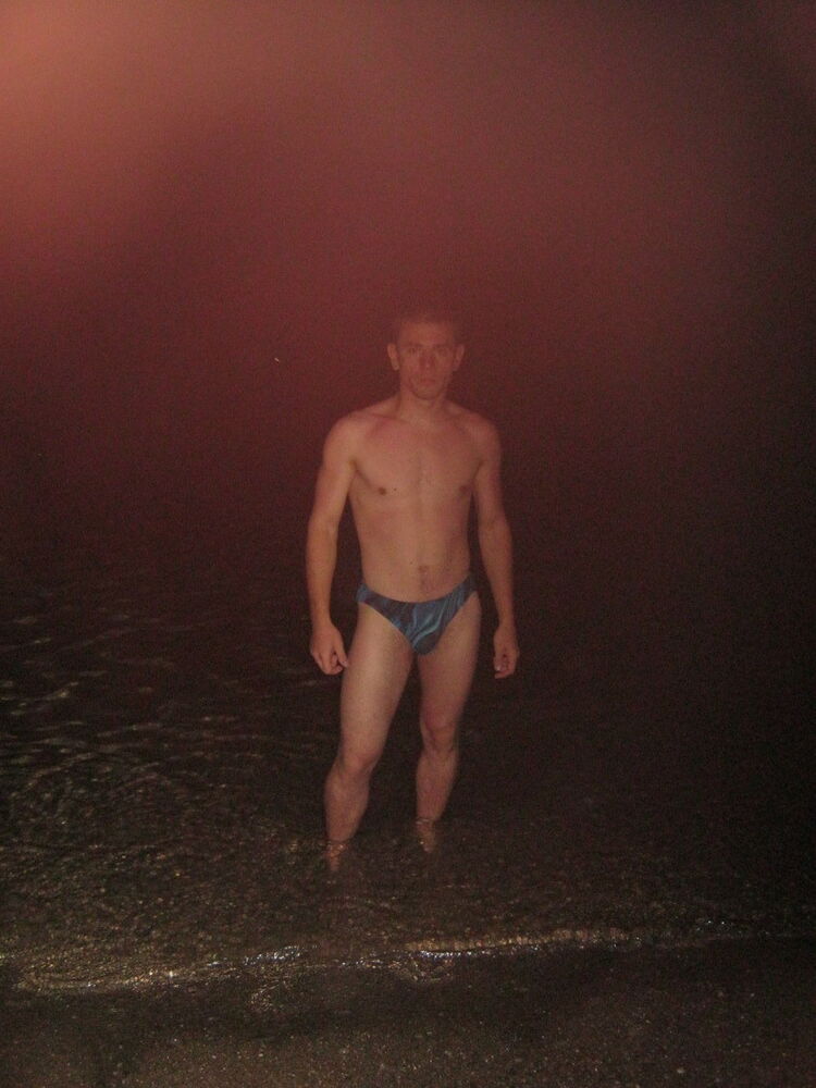 ���������� �����, ���� ������� ������, 41 ���, ������������ ��� ������, ����� � ���������, c�������� ���������