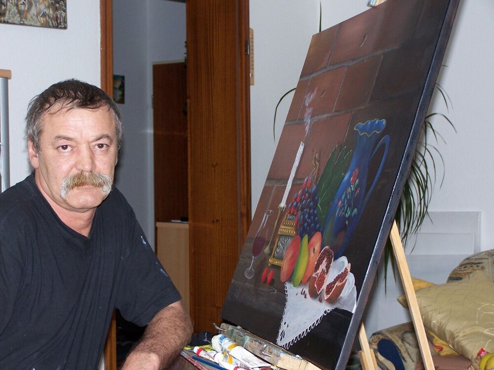  Meckenbeuren,   , 64 ,   ,   , c 
