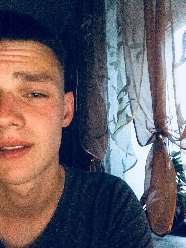 ���� 18735656 ������� ������, 26 ���, ���� ���������� � ������������