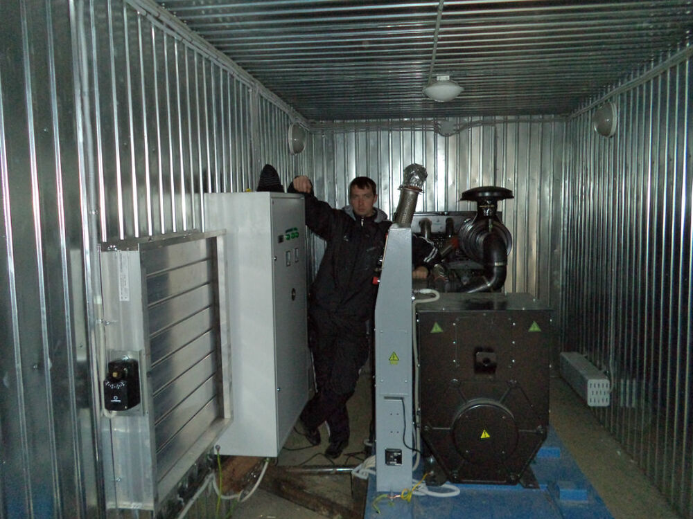 ���� 18926296 ������� ������, 40 ���, ���� ���������� � ��������