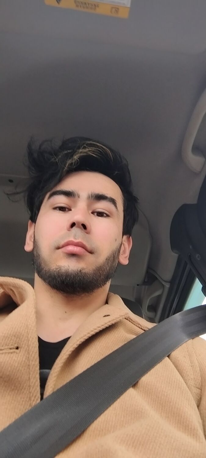  -,   , 31 ,   ,   