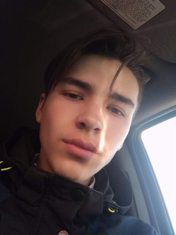 ���� 20533076 ����� ����, 25 ���, ���� ���������� � ����������