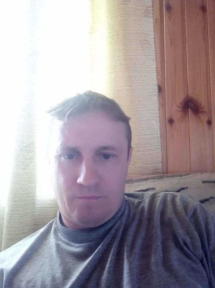  45177926  , 49 ,    