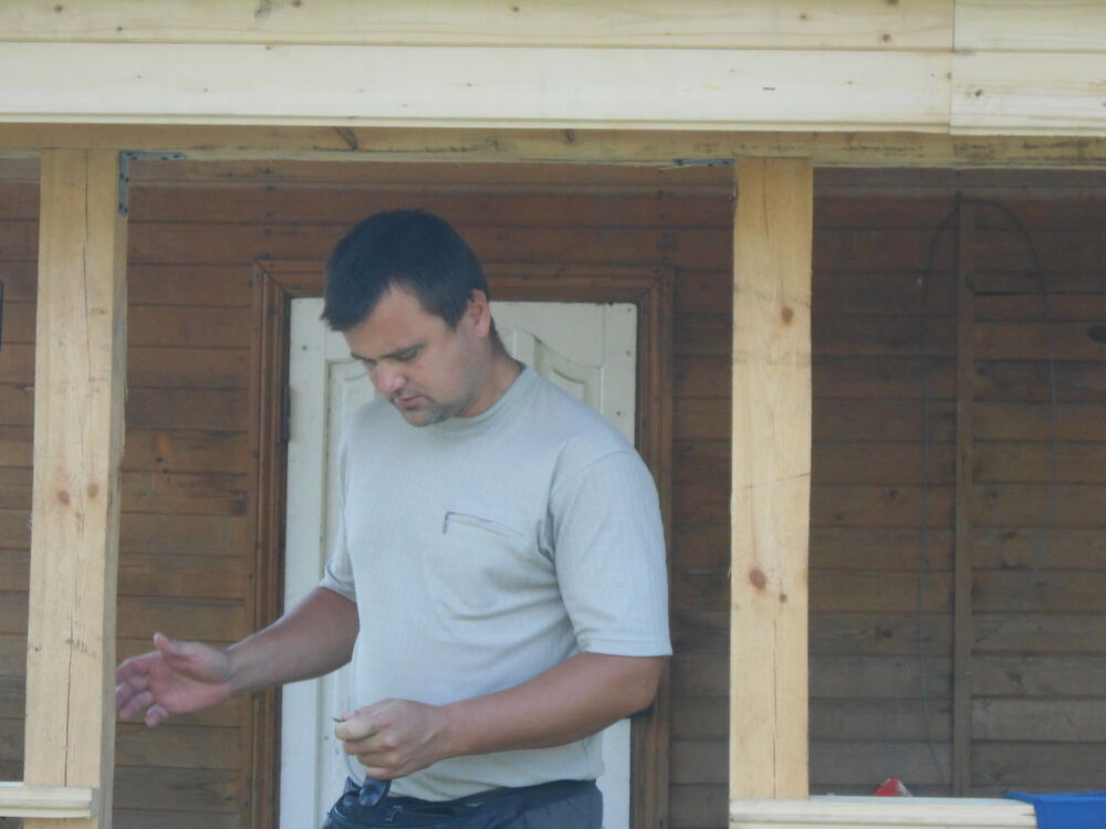 ���������� �������, ���� ������� �������, 45 ���, ������������ ��� ������, ����� � ���������, c�������� ���������, ���������