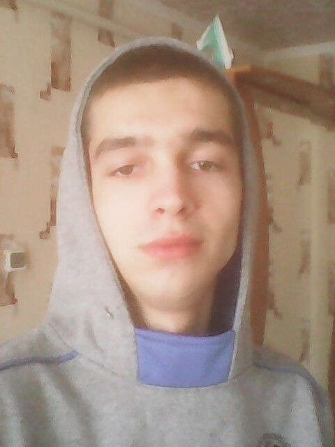 ���� 7312436 ������� ��������, 31 ���, ���� ���������� � ������