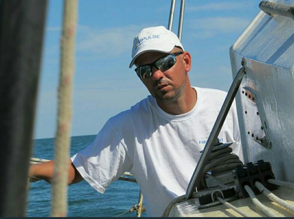  ,   Vladimir, 51 ,   
