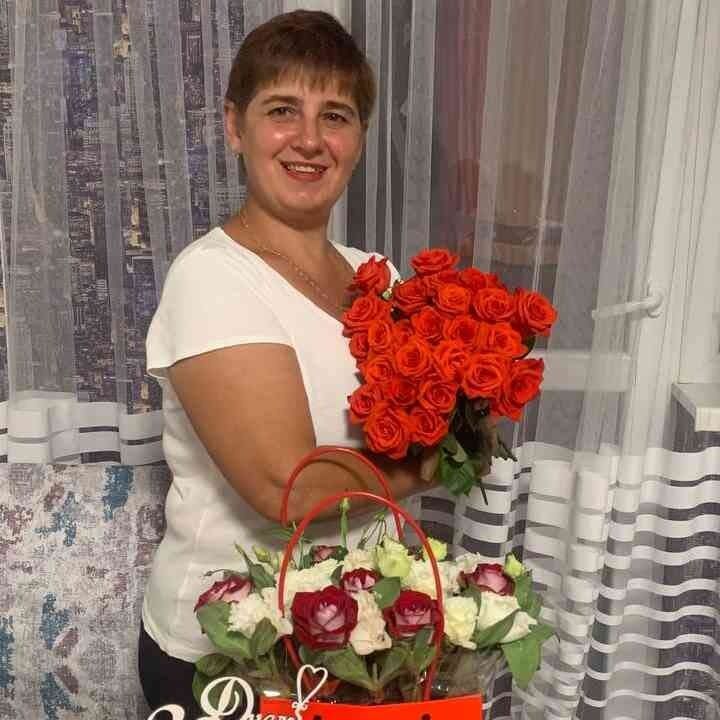  ,   , 55 ,   ,   , c 