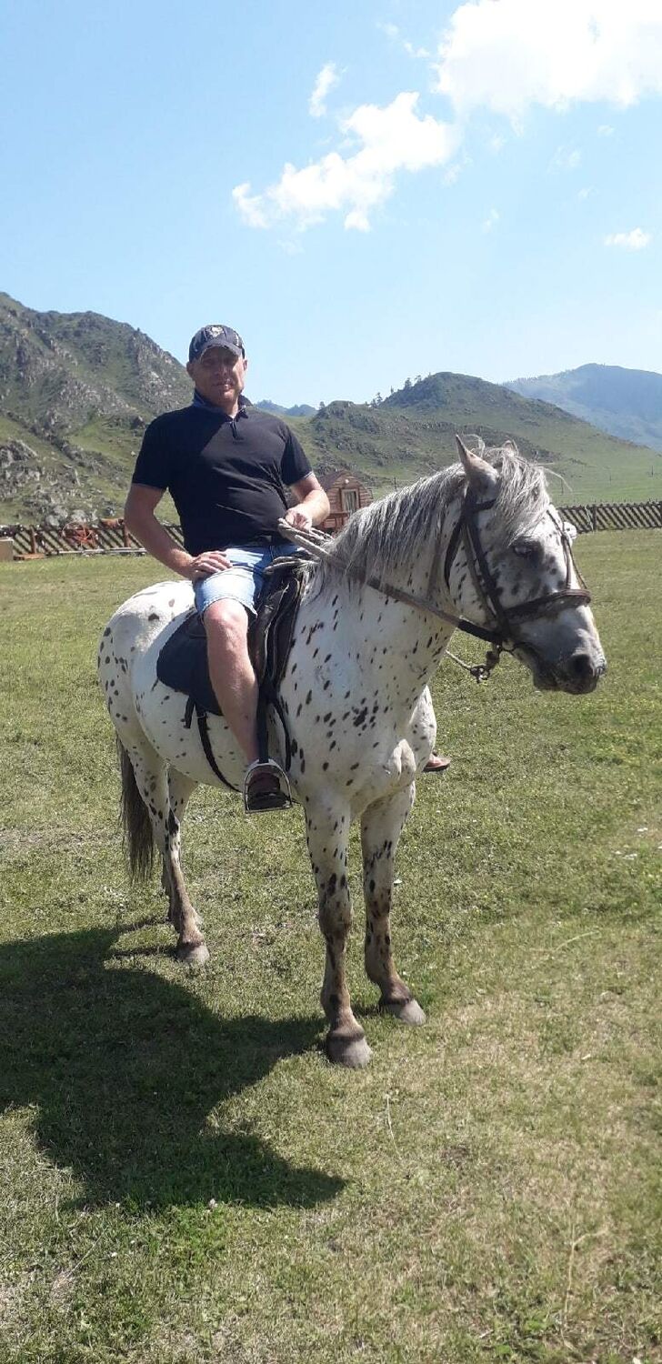  54653456  Shumaher, 42 ,    