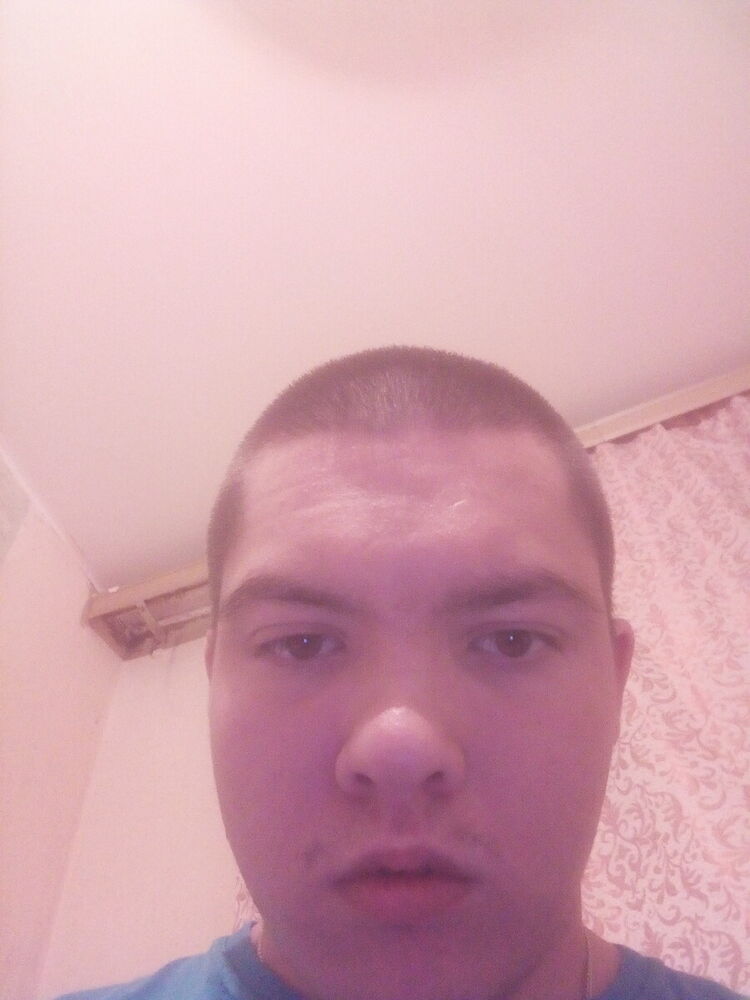 ���� 20897456 ����� ������, 24 ����, ���� ���������� � ������