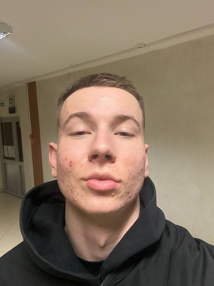 ���� 56159816 ������� �����, 26 ���, ���� ���������� � ����������