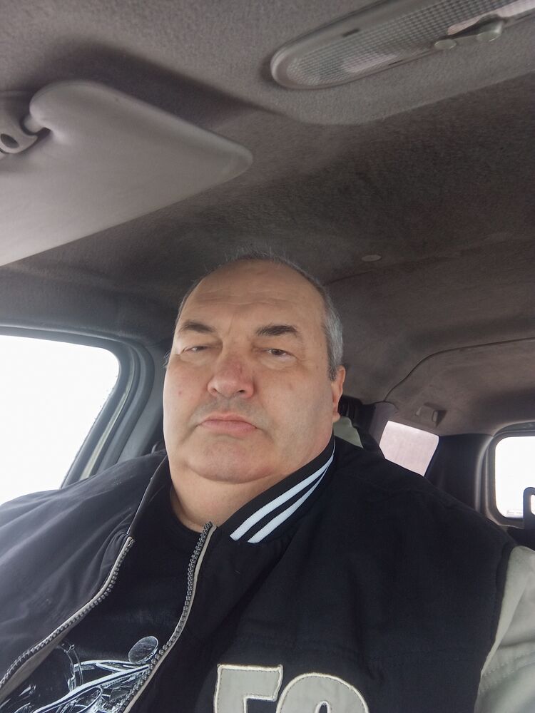 ���� 56093156 ������� �������, 51 ���, ���� ���������� � ������