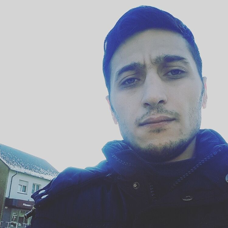 ���������� Beckum, ���� ������� Tural, 36 ���, ������������ ��� ������, ����� � ���������, c�������� ���������