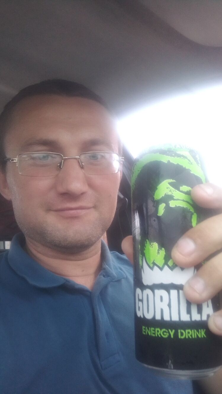 ���� 24050906 ������� ��������, 38 ���, ���� ���������� � ������